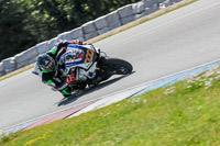 15-to-17th-july-2013;Brno;event-digital-images;motorbikes;no-limits;peter-wileman-photography;trackday;trackday-digital-images